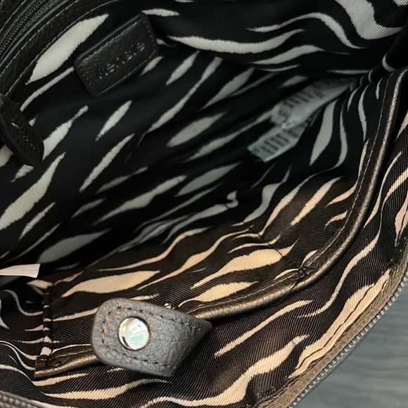 Kenzie Bag - Picture 4 of 6